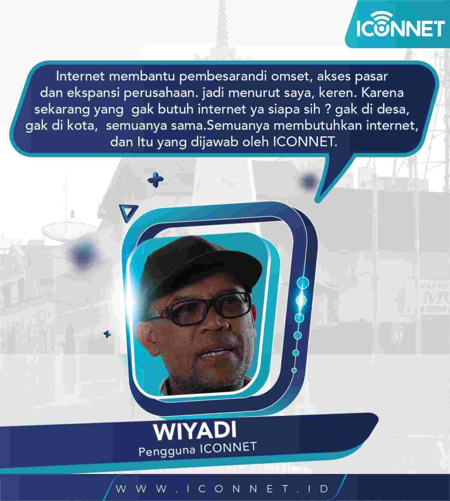 Wiyadi